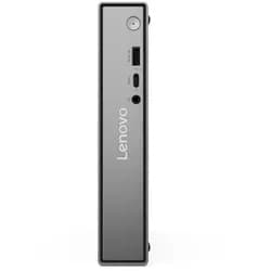 Lenovo ThinkCentre neo 50q Gen 5 - Tiny