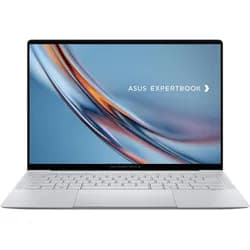 ExpertBook Ultra B9406CAA-TH0176X