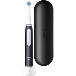 Oral-B Zahnbürste