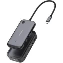 Verbatim Wireless Adapter 32146