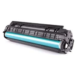 Ricoh 407900 - toner, cyan