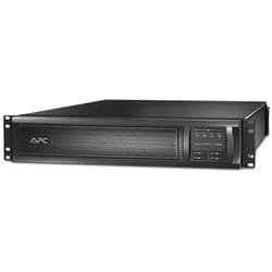 APC USV-Anlage