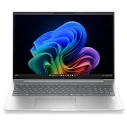 EliteBook 6 G2i Notebook Next Gen AI