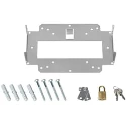 LANCOM Wall Mount (LN, Bulk 10)