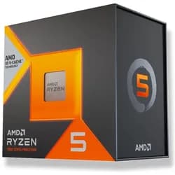 AMD Prozessor