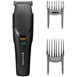 Remington Haarschneider HC3000