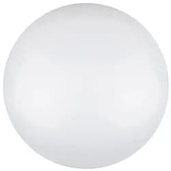 surface circular 350mm 1440lm 18w 830 ip44