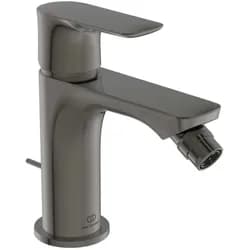 Ideal Standard Bidetarmatur Connect Air, A7030A5