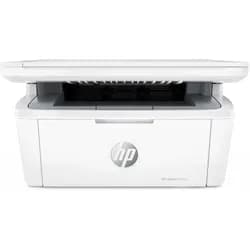 HP LaserJet MFP M 140 w