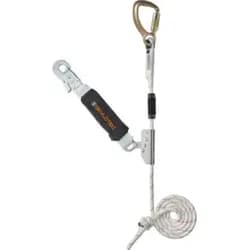 SKYLOTEC Auffanggerät SKN BFD SK11 mitlaufend 10m