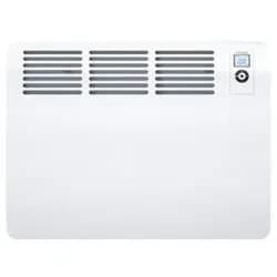 Stiebel Eltron Wand-Konvektor CON 15 Premium