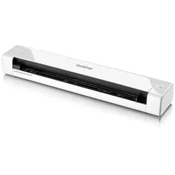 Brother Dokumentenscanner