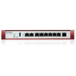 ZyWALL USG FLEX 200HP