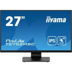 Iiyama T2752MSC-B1 LED-Fernseher