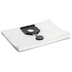 KÄRCHER Staubsaugerbeutel