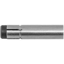 fischer Zykon-Einschlaganker FZEA II 10x40 M8
