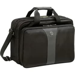 Wenger Laptoptasche Wenger
