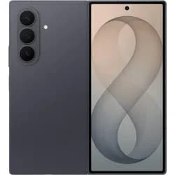 Galaxy Z Fold8 Ultra 512GB/12GB - Graphite
