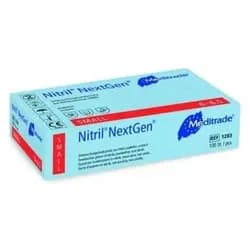 Nitril Nextgen Gr L