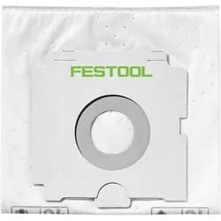 Festool Filtersack SC FIS-CT SYS