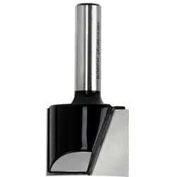 Bosch PRO Nutfräser - 2608628388