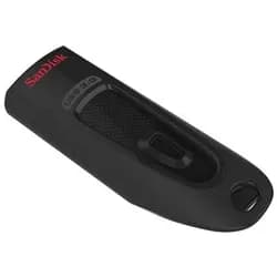 Sandisk USB-Stick