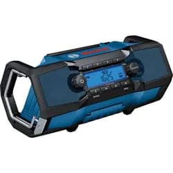Akku Radio GPB18V-2 C