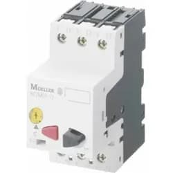 Eaton Motorschutzschalter PKZM01-1,6