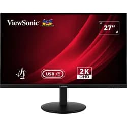 VIEWSONIC VG2709-2K-MHD-2, 27"