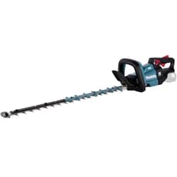 Akku-Heckenschere 60cm 18V