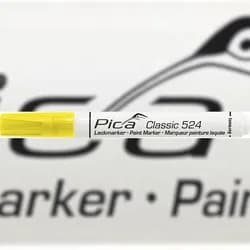 Pica-Marker Lackmarker 524/44