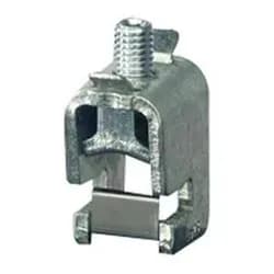 Hensel Direktanschlußklemme KS 70 F