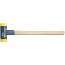 Wiha Schonhammer 800 70