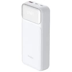 D-LINK Powerbank 20000mAh weiß