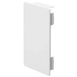 Tehalit Endstück halogenfrei LF601106 vws