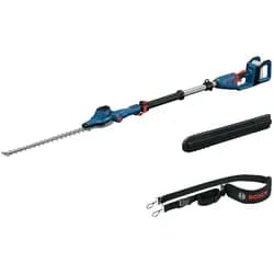 Bosch Heckenschere GHE 18V-50 TP