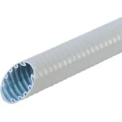 Kunststoffrohr FFKuS-EM-F DN32 25m