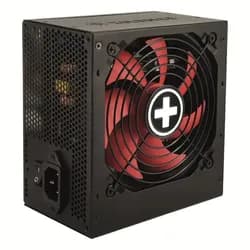 Xilence PC-Netzteil
