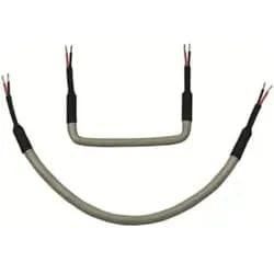 ABB Verdrahtungsbrücke VB/K200.1