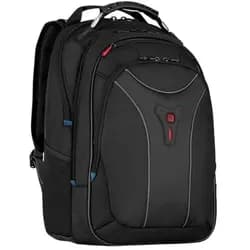 Wenger Rucksack