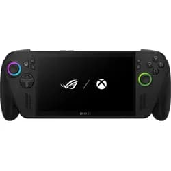 ROG Xbox Ally X RC73XA-NH011W