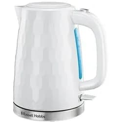 RUSSELL HOBBS Wasserkocher 26050-70 ws
