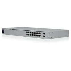 Philips Netzwerkstecker