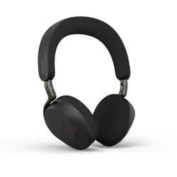 Jabra Headset