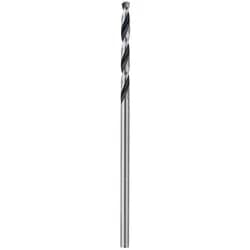 Bosch Metallspiralbohrer HSS PointTeQ DIN 338 1,7 mm