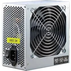 Inter-Tech PC-Netzteil