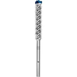 Expert SDS-max-8X Drill Bit 30 mm