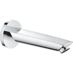 GROHE Eurosmart, Chrom, 1 Stück(e) - Silber