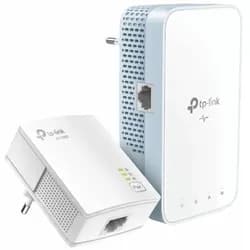 TL-WPA7519 KIT