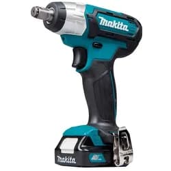 Makita TW141DSMJ Akku-Schlagschrauber